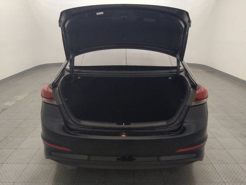 Used 2018 Hyundai Elantra Value Edition image 29
