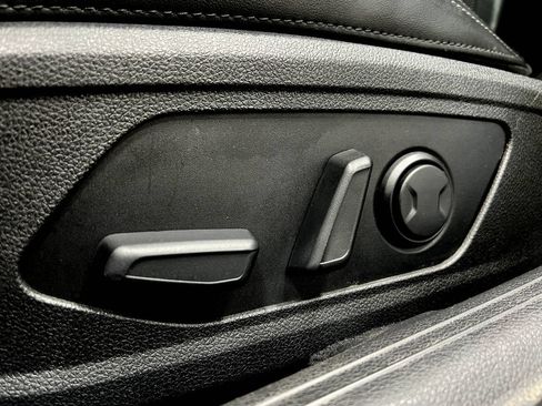 Used 2021 Kia K5 GT-Line FWD image 16