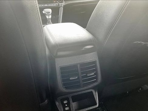 Certified 2025 Kia Seltos SX AWD/4WD image 10