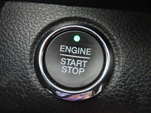 Used 2019 Ford Expedition Platinum AWD/4WD image 22