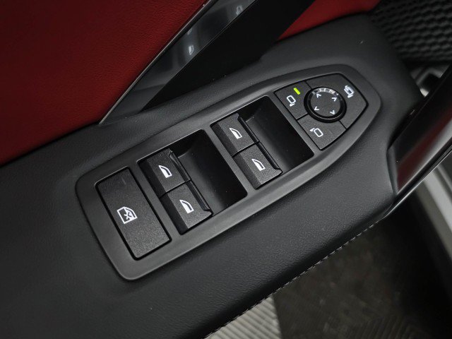 Used 2024 BMW X1 M35i w/ Premium Package AWD/4WD image 33