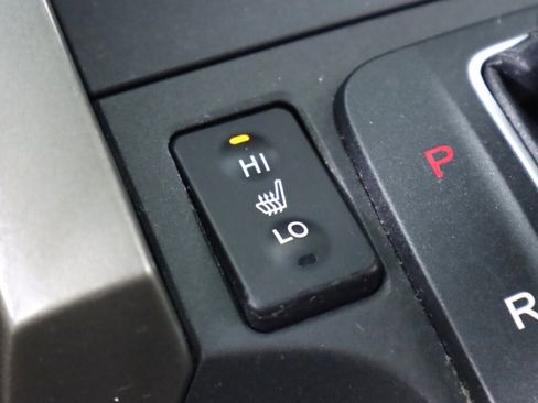 Used 2009 Acura TSX Sedan image 23