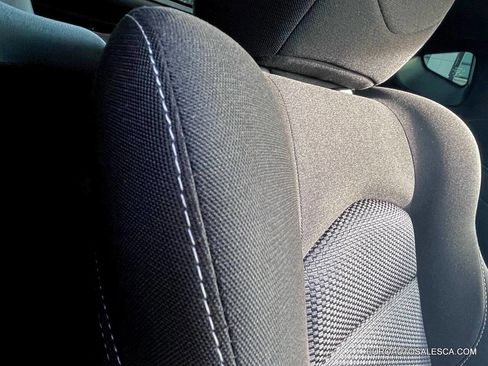 Used 2013 Nissan 370Z Touring 2dr Coupe 6M image 32