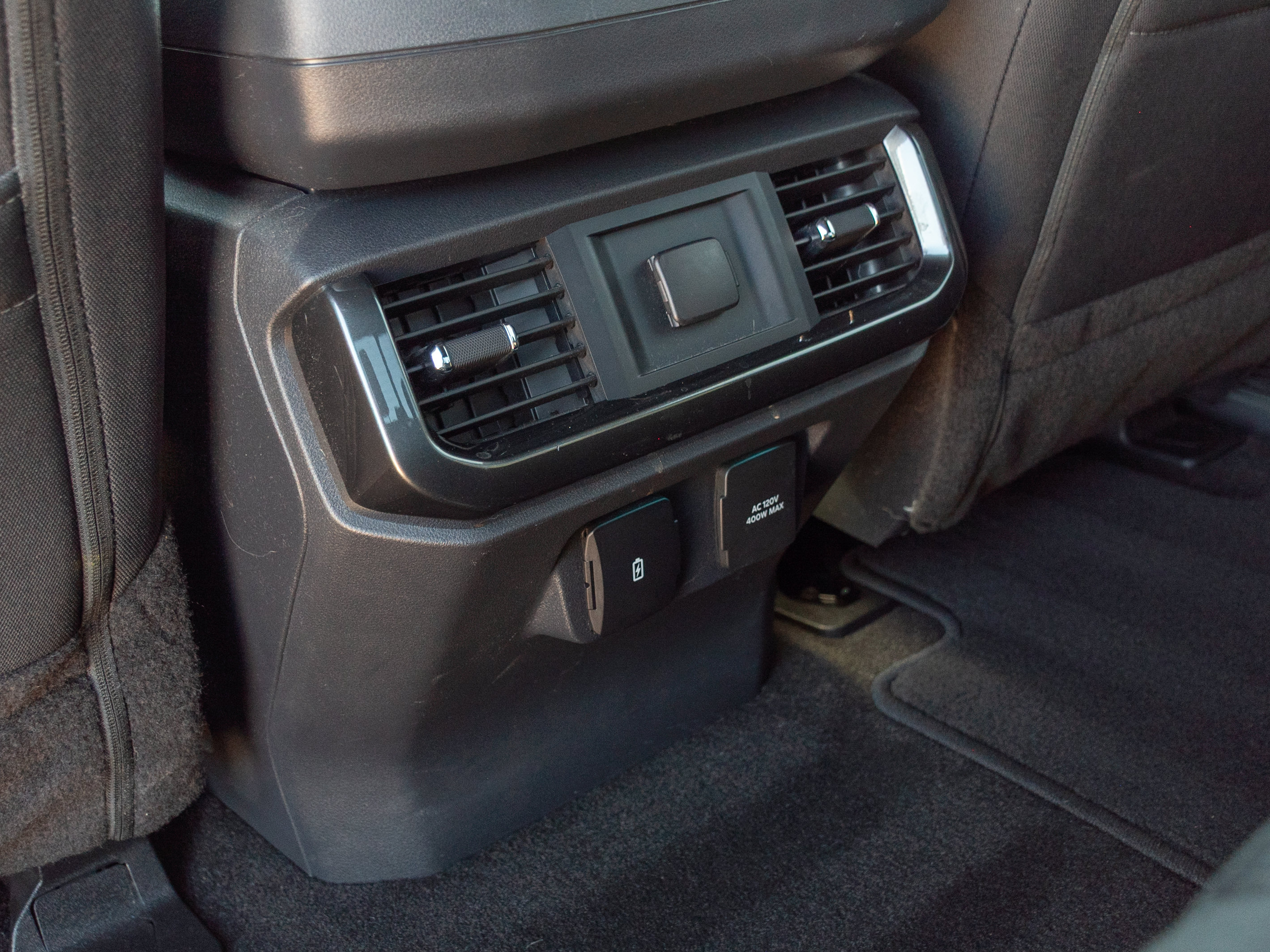 Used 2021 Ford F150 XLT w/ Equipment Group 302A High AWD/4WD image 18