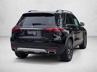 Used 2026 Mercedes-Benz GLE 350 4MATIC video 2