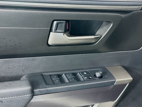 Certified 2026 Toyota Tundra SR5 RWD image 18