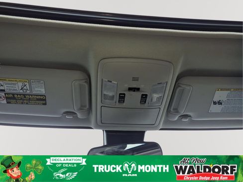 Used 2017 Toyota RAV4 XLE w/ All Weather Liner Package image 17