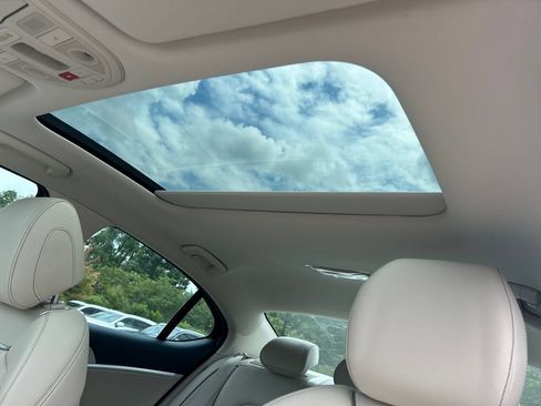 New 2026 Genesis G70 2.5T Prestige AWD/4WD image 34