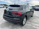 Certified 2024 Audi Q3 2.0T Premium Plus w/ Premium Plus Package image 5