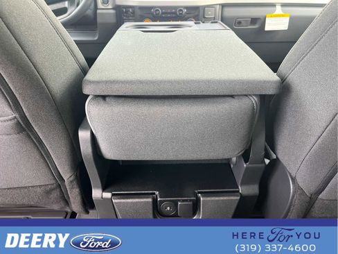 New 2026 Ford F350 XLT w/ XLT Premium Package image 24
