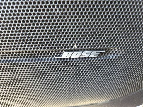 Used 2014 GMC Acadia SLT image 7