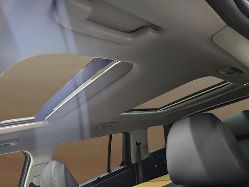 New 2026 Hyundai Santa Fe Limited image 31