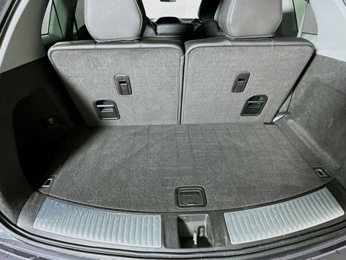 Used 2017 Acura MDX SH-AWD w/ Technology Package image 30