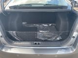 New 2025 Nissan Versa SV w/ Trunk Package image 6
