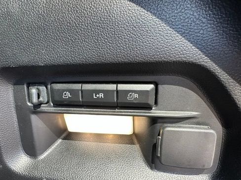 Used 2022 Ford Explorer ST w/ Equipment Group 401A AWD/4WD image 14