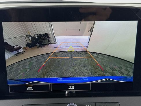 New 2026 Chevrolet Blazer LT w/ Convenience Package image 13