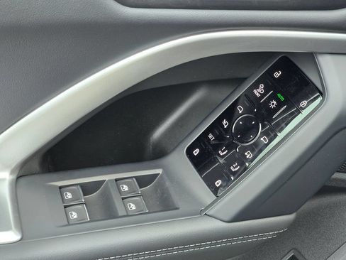 New 2026 Audi Q5 Prestige AWD/4WD image 20