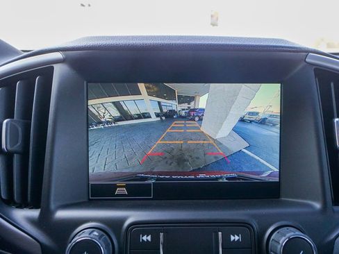 Used 2022 GMC Terrain AT4 w/ Infotainment Package II image 27