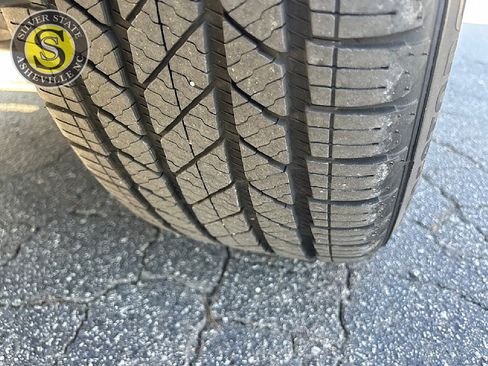 Used 2013 BMW X5 xDrive35i image 10