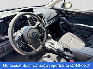 Used 2021 Subaru Impreza 2.0i AWD/4WD video 2