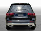 Certified 2024 Mercedes-Benz GLB 250 4MATIC image 4