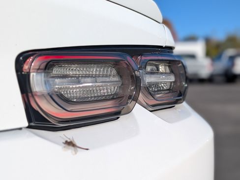 Used 2023 Chevrolet Camaro LT w/ RS Package image 15