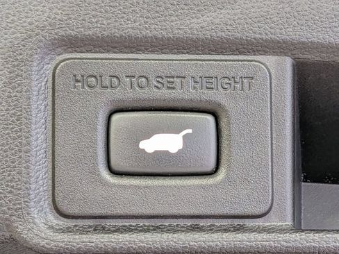 Used 2019 Acura RDX AWD w/ Technology Package image 32