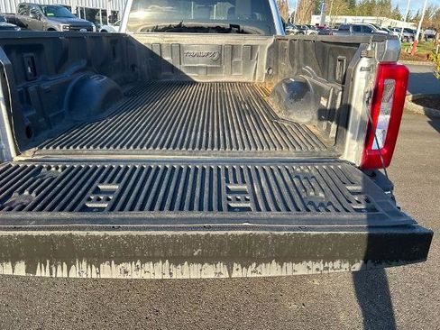 Certified 2023 Ford F250 XLT AWD/4WD image 30