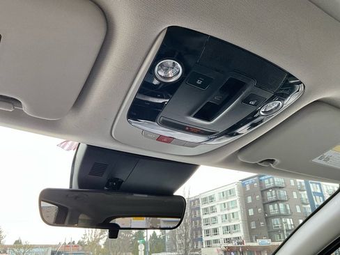 Used 2023 Kia Sportage SX Prestige image 15