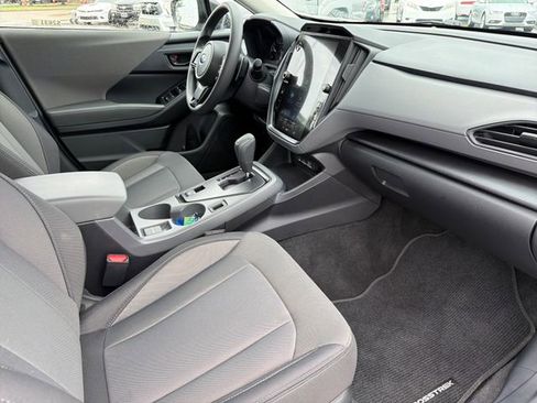 Used 2026 Subaru Crosstrek 2.0i Premium AWD/4WD image 22