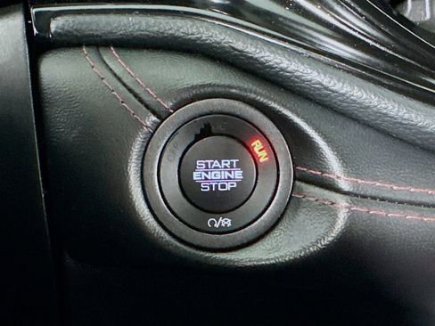 Used 2021 Dodge Durango R/T AWD/4WD image 32
