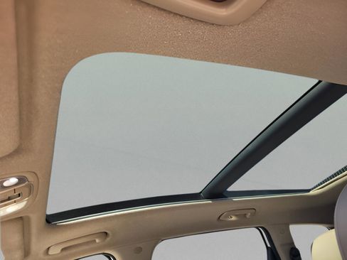 Used 2019 Hyundai Santa Fe FWD image 25