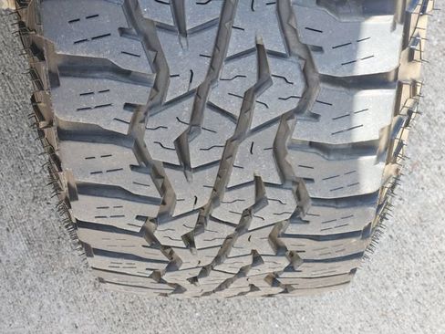 Used 2021 RAM 1500 Rebel w/ Rebel Level 2 Equipment Group AWD/4WD image 11