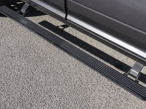 Used 2022 RAM 2500 Limited w/ Night Edition image 6