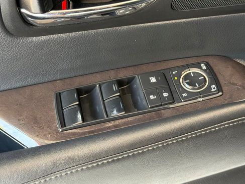 Used 2015 Lexus RX 350 FWD w/ Premium Package image 13