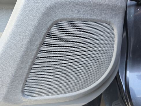 Used 2021 Honda Pilot EX-L image 24