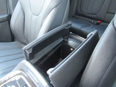 Used 2020 BMW X5 xDrive40i w/ Convenience Package image 60