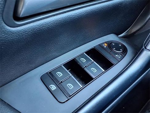 Used 2023 MAZDA CX-50 2.5 S w/ Cargo Package image 23