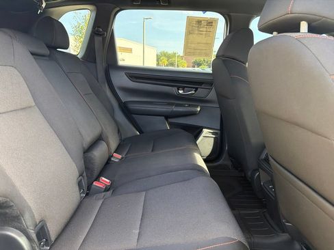 Used 2023 Honda CR-V Sport image 30