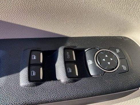 Used 2021 Ford EcoSport S image 13