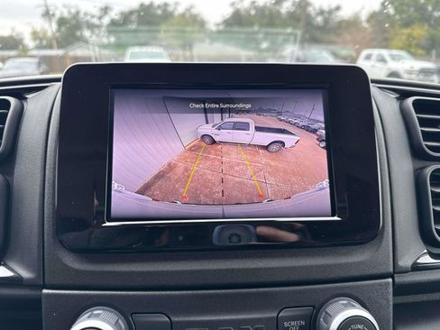 New 2026 RAM ProMaster 1500 w/ Safety Group image 12