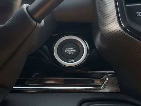 New 2026 RAM 3500 Limited image 35