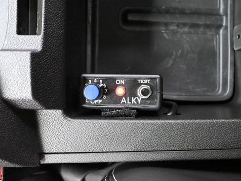 Used 2010 Chevrolet Camaro SS w/ RS Package RWD image 42