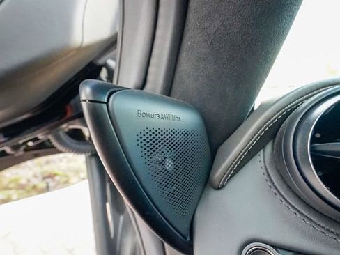 Used 2020 McLaren 720S Luxury image 71