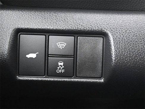 Used 2023 Honda Pilot Elite image 29