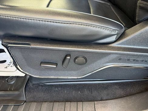 Certified 2024 Ford F150 Lariat AWD/4WD image 20