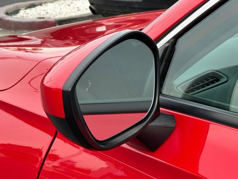 Used 2022 Honda Civic EX-L image 50