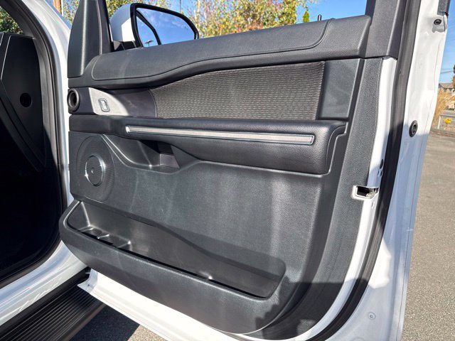 Used 2020 Ford Expedition XLT AWD/4WD image 11