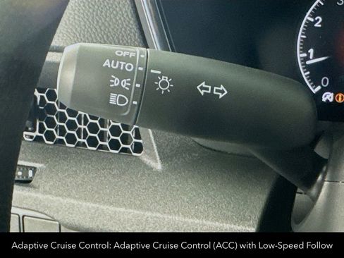 Certified 2026 Honda CR-V EX image 17