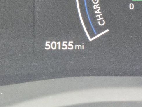 Used 2025 Toyota Camry LE image 25